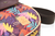 Bolso Smile Limay - tienda online