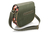 Bolso Smile Tronador en internet