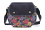 Bolso Smile Zafiro