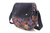 Bolso Smile Zafiro - comprar online
