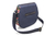 Bolso Smile Zafiro en internet