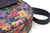 Bolso Smile Zafiro - PURO - Tienda virtual