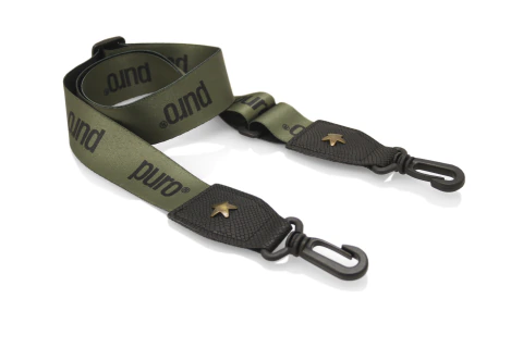 STRAP BLEND