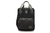 Mochila Trek Blend