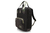 Mochila Trek Blend - comprar online