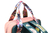 Mochila Trek Matcha en internet