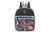 Mochila Trenia Chai - comprar online