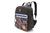Mochila Trenia Chai - tienda online