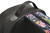Mochila Trenia Chai en internet