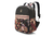 Mochila Trenia Cobriza en internet