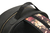 Mochila Trenia Cobriza - PURO - Tienda virtual