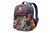 Mochila Trenia Dharma - comprar online