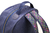 Mochila Trenia Dharma - PURO - Tienda virtual