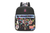 Mochila Trenia Sincronia - comprar online