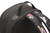 Mochila Trenia Sincronia - tienda online