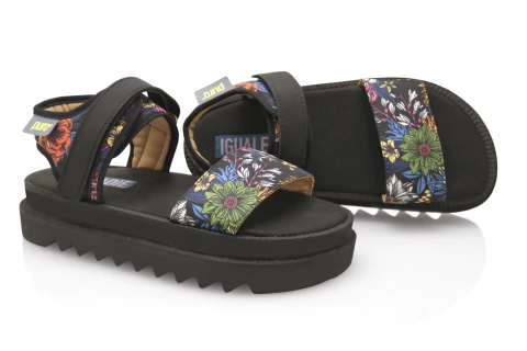 Sandalia Trova Chai - comprar online