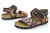 Sandalia Turista Koi - comprar online