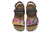 Sandalia Turista Koi - PURO - Tienda virtual