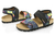 Sandalia Turista Nadi - PURO - Tienda virtual