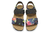 Sandalia Turista Nadi - comprar online
