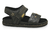 Sandalia Turista Rock - comprar online