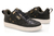 Zapatilla Weil Rock - comprar online