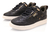 Zapatilla Weil Rock en internet