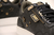 Imagen de Zapatilla Weil Rock