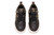 Zapatilla Weil Rock - tienda online