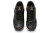 Zapatilla Mash Rock en internet