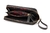 Billetera Lupi Black - comprar online