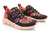 Zapatilla Yogui Chai - comprar online