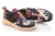Zapatilla Yogui Lunar - comprar online
