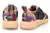 Imagen de Zapatilla Yogui Lunar