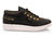 Zapatilla Zipper Blend
