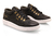 Zapatilla Zipper Blend - comprar online