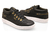 Zapatilla Zipper Blend - PURO - Tienda virtual