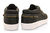 Zapatilla Zipper Blend - tienda online
