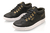 Imagen de Zapatilla Zipper Blend