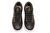 Zapatilla Zipper Blend