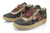 Zapatilla Zipper Indonesia - tienda online