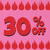 Banner de PURO - Tienda virtual