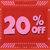 Banner de PURO - Tienda virtual