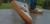 Banner de PURO - Tienda virtual