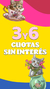 Carrusel 3