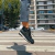 BOTAS