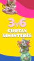 Carrusel 3