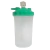 VASO HUMIDIFICADOR - comprar online