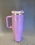 Vaso térmico The Quencher H2.0 Flowstate varios colores 1.18L en internet