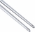 X10 Palitos de Sushi Acero Inox